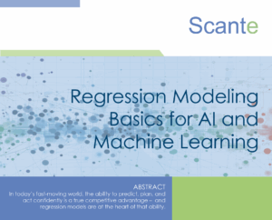 Regression Modeling